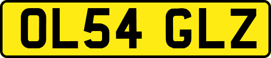 OL54GLZ