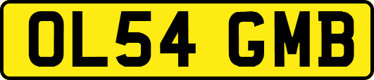 OL54GMB