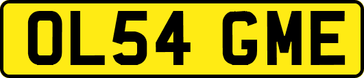 OL54GME