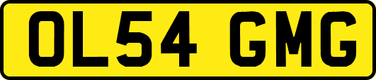 OL54GMG
