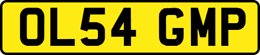 OL54GMP