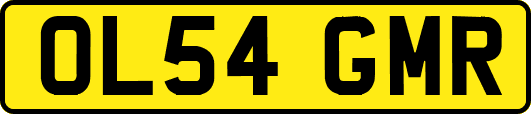 OL54GMR