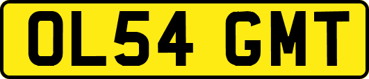 OL54GMT