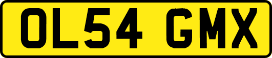 OL54GMX