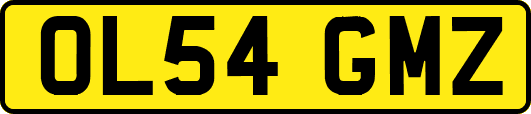 OL54GMZ