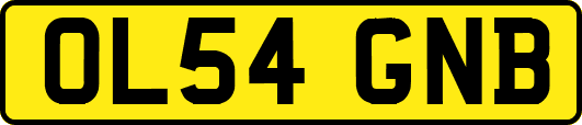OL54GNB