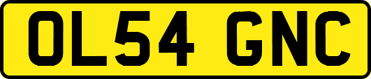 OL54GNC