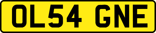 OL54GNE
