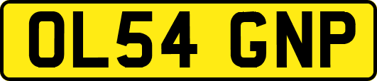 OL54GNP