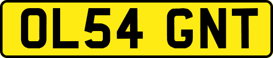 OL54GNT