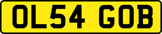OL54GOB
