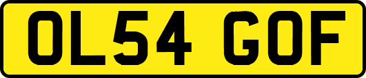 OL54GOF