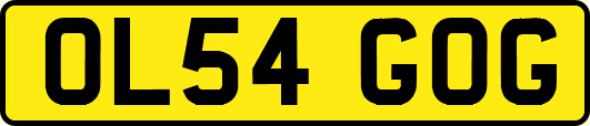 OL54GOG