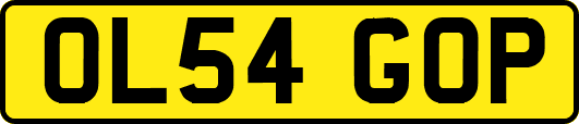 OL54GOP