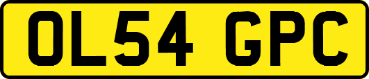 OL54GPC
