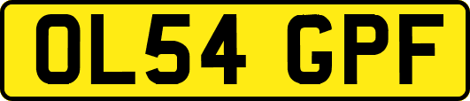 OL54GPF