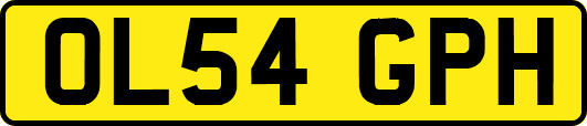 OL54GPH