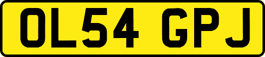 OL54GPJ