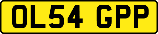 OL54GPP