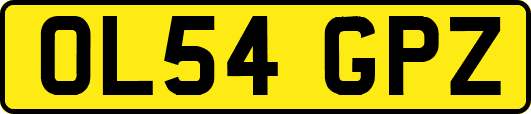 OL54GPZ