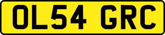OL54GRC