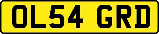 OL54GRD