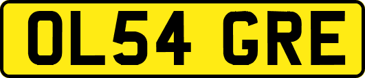 OL54GRE
