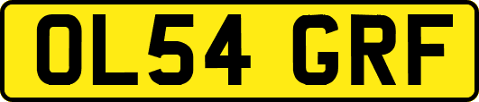 OL54GRF