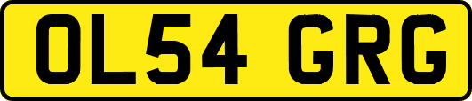 OL54GRG