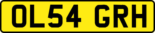 OL54GRH