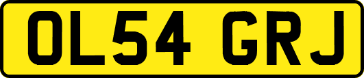 OL54GRJ