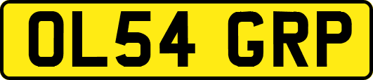 OL54GRP