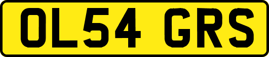 OL54GRS
