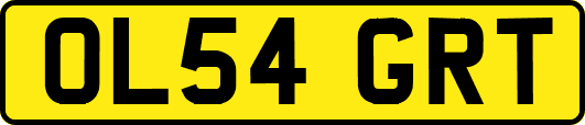OL54GRT
