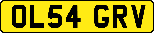 OL54GRV