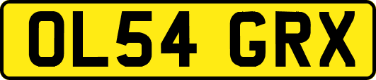 OL54GRX