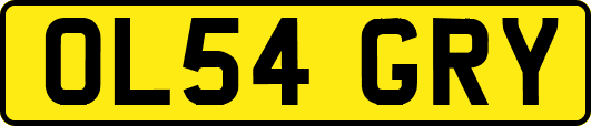 OL54GRY