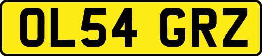OL54GRZ