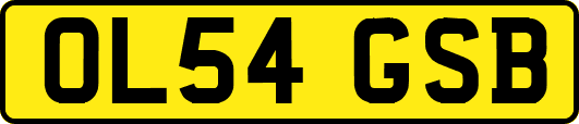 OL54GSB