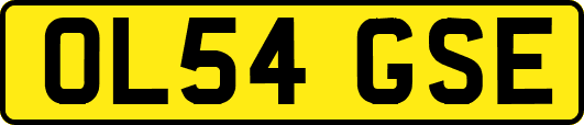 OL54GSE