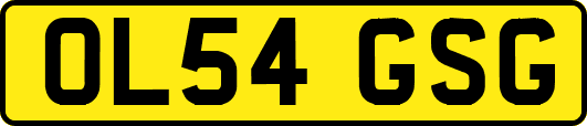 OL54GSG