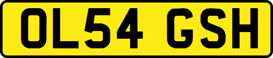 OL54GSH