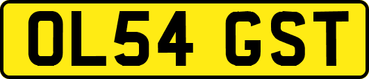 OL54GST