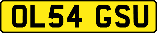 OL54GSU