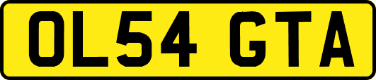 OL54GTA