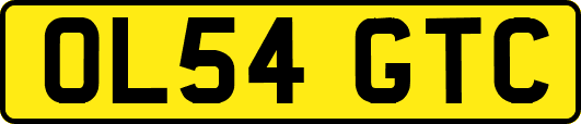 OL54GTC