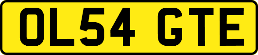 OL54GTE