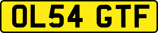 OL54GTF