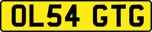 OL54GTG