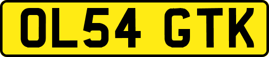 OL54GTK